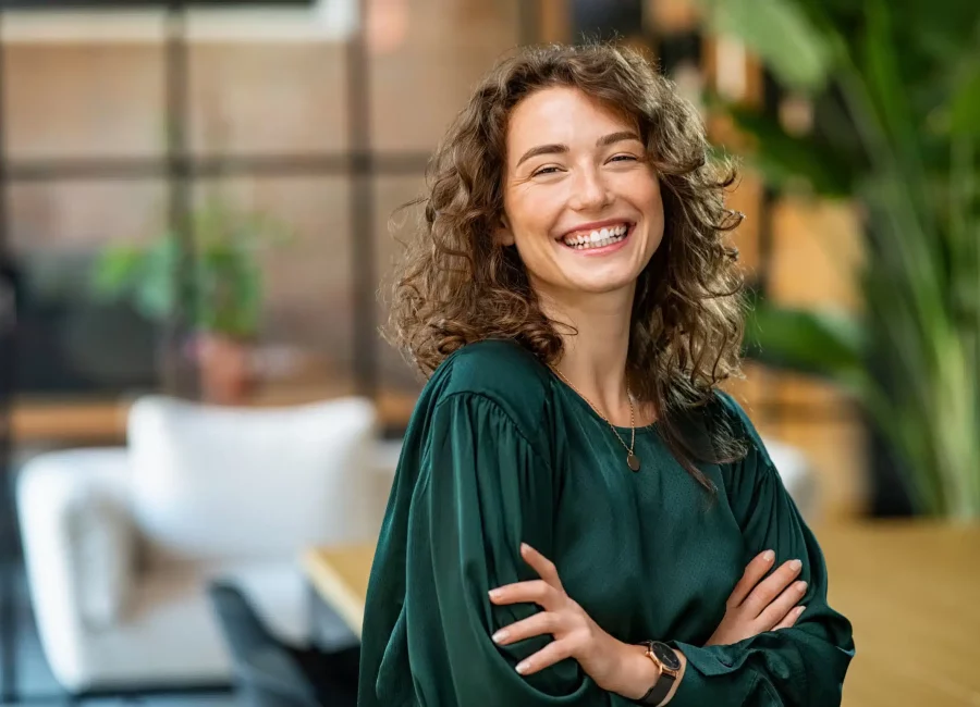 Cosmetic Dentistry